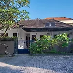 Asri Bali Sanur Apartment