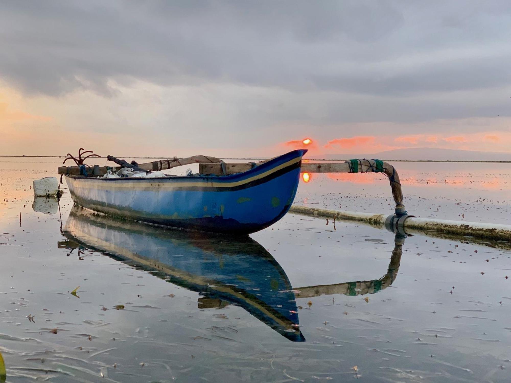 Asri Bali * Sanur (Bali)